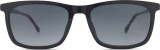 Hugo Boss 1150/CS KB7 9O 55 (clip solar) 26922