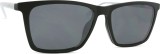 Hugo Boss 1151/CS 003 IR 56 (clip solar) 25291