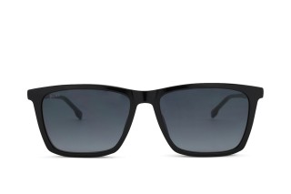 Hugo Boss 1151/CS 807 9O 56 (clip solar) 31621