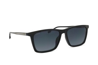 Hugo Boss 1151/CS 807 9O 56 (clip solar) 31622