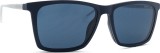 Hugo Boss 1151/CS FLL KU 56 (clip solar) 23632