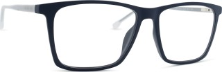 Hugo Boss 1151/CS FLL KU 56 (clip solar)