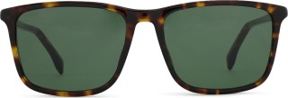 Hugo Boss 1434/S 086 QT 56 30121