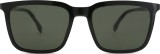 Hugo Boss 1492/CS 807 IR 55 (clip solar) 25293