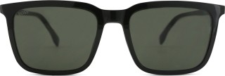 Hugo Boss 1492/CS 807 IR 55 (clip solar) 25293