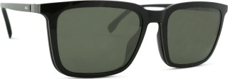 Hugo Boss 1492/CS 807 IR 55 (clip solar) 25294