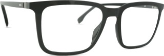 Hugo Boss 1492/CS 807 IR 55 (clip solar)