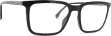 Hugo Boss 1492/CS WR7 QT 55 (clip solar)