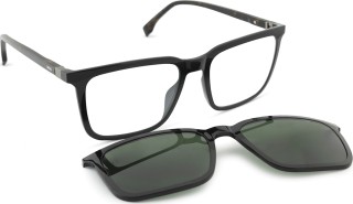 Hugo Boss 1492/CS WR7 QT 55 (clip solar) 26921