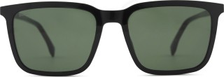 Hugo Boss 1492/CS WR7 QT 55 (clip solar) 26925