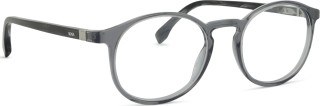 Hugo Boss 1572 E66 20 50