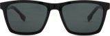 Hugo Boss 1576/CS 807 M9 56 (clip solar) 31663