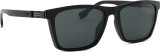 Hugo Boss 1576/CS 807 M9 56 (clip solar) 31664