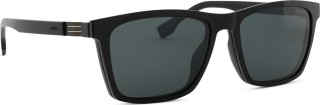 Hugo Boss 1576/CS 807 M9 56 (clip solar) 31664