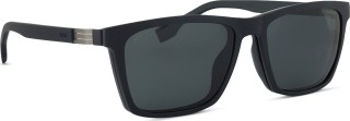 Hugo Boss 1576/CS XW0 M9 56 (clip solar) 29994