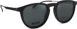 Hugo Boss 1640/CS SUB M9 51 (clip solar) 29238