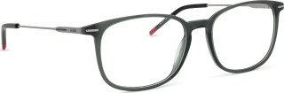 Hugo Boss HUGO HG 1205 KB7 17 54