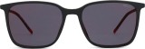 Hugo Boss HUGO HG 1270/CS 581 17 55 (clip solar) 30236