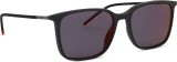 Hugo Boss HUGO HG 1270/CS 581 17 55 (clip solar) 30237