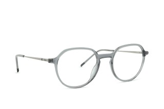 Hugo Boss HUGO HG 1320 D3X 20 50