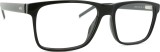 HugoBoss HUGO  HG 1014 OIT 16 54