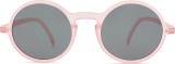 Izipizi Sun #G Pink 26329