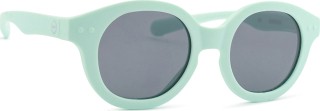 Izipizi Sun Kids #C Aqua Green (de 9 a 36 meses)