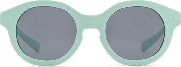 Izipizi Sun Kids+ #C Aqua Green (de 3 a 5 años)