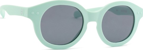 Izipizi Sun Kids+ #C Aqua Green (de 3 a 5 años)