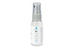 Spray limpiador de gafas Lentiamo 29,5 ml (bonus)