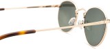 Lentiamo Sanne Light Gold 19390