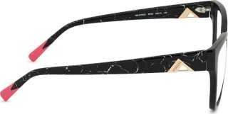 M Missoni MMI 0179/CS 807 15 54 (clip solar) 30364