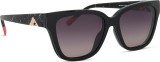 M Missoni MMI 0179/CS 807 15 54 (clip solar) 30435