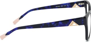 M Missoni MMI 0179/CS PJP 15 54 (clip solar) 30361