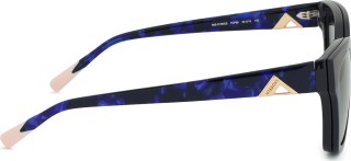 M Missoni MMI 0179/CS PJP 15 54 (clip solar) 30442