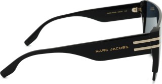 Marc Jacobs 712/S NZU 7Y 99 31551