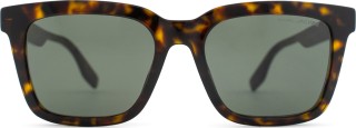 Marc Jacobs Marc 683/S 086 QT 54 25721