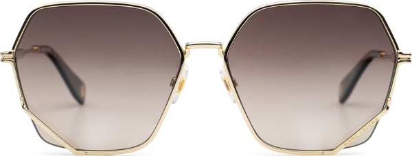 Marc Jacobs MJ 1005/S 01Q HA 60