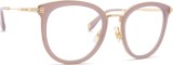 Marc Jacobs MJ 1055 35J 21 50