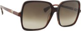 Max Mara Emme9 MM 0037/S 50F 60