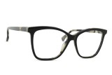 MaxMara MM 5017 005 14 53