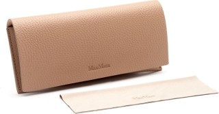 Max Mara MM Bridge III J5G/KU 57 3425