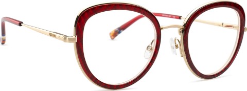 Missoni MIS 0043 LHF 22 50