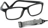 Nano Vista Basic NB04 NB0401 50 34676