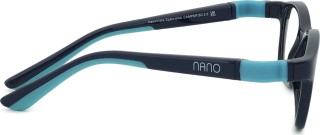 Nano Vista Camper SC 3.0 NAO30413 44 (clip solar) 35480