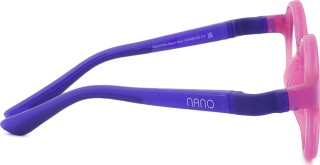 Nano Vista Gamer SC 3.0 NAO32605 44 (clip solar) 35498