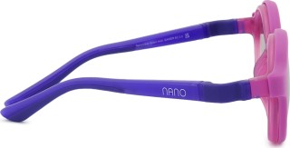 Nano Vista Gamer SC 3.0 NAO32605 44 (clip solar) 35503