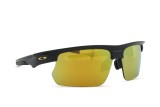 Oakley Bisphaera OO 9400 12 68