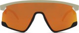 Oakley BXTR OO 9280 04 39 34274