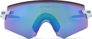 Oakley Encoder OO 9471 05 36 34610